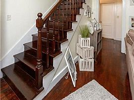 126 Pleasant Valley Rd, Mansfield Center, Ct 06250 in Mansfield Center, CT (Photo 3 of 8)