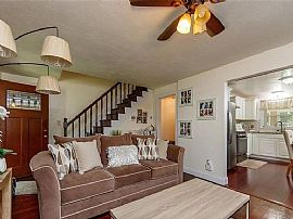 126 Pleasant Valley Rd, Mansfield Center, Ct 06250 in Mansfield Center, CT (Photo 4 of 8)