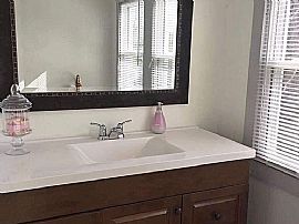 126 Pleasant Valley Rd, Mansfield Center, Ct 06250 in Mansfield Center, CT (Photo 5 of 8)