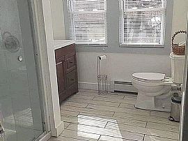 126 Pleasant Valley Rd, Mansfield Center, Ct 06250 in Mansfield Center, CT (Photo 6 of 8)