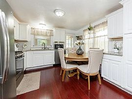 126 Pleasant Valley Rd, Mansfield Center, Ct 06250 in Mansfield Center, CT (Photo 8 of 8)