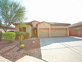 29916 N 128th Ave, Peoria, Az 85383 in Peoria, AZ