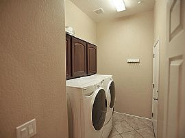 29916 N 128th Ave, Peoria, Az 85383 in Peoria, AZ (Photo 10 of 12)