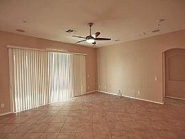 29916 N 128th Ave, Peoria, Az 85383 in Peoria, AZ (Photo 11 of 12)