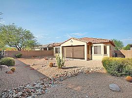 29916 N 128th Ave, Peoria, Az 85383 in Peoria, AZ (Photo 12 of 12)