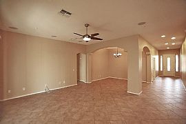 29916 N 128th Ave, Peoria, Az 85383 in Peoria, AZ (Photo 2 of 12)