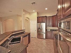 29916 N 128th Ave, Peoria, Az 85383 in Peoria, AZ (Photo 3 of 12)