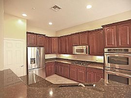 29916 N 128th Ave, Peoria, Az 85383 in Peoria, AZ (Photo 4 of 12)