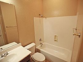 29916 N 128th Ave, Peoria, Az 85383 in Peoria, AZ (Photo 5 of 12)