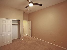 29916 N 128th Ave, Peoria, Az 85383 in Peoria, AZ (Photo 6 of 12)