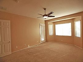 29916 N 128th Ave, Peoria, Az 85383 in Peoria, AZ (Photo 7 of 12)