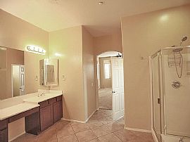 29916 N 128th Ave, Peoria, Az 85383 in Peoria, AZ (Photo 8 of 12)