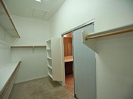 29916 N 128th Ave, Peoria, Az 85383 in Peoria, AZ (Photo 9 of 12)