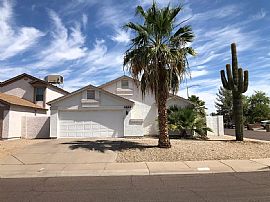 8860 W Athens St, Peoria, Az 85382 in Peoria, AZ