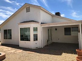 8860 W Athens St, Peoria, Az 85382 in Peoria, AZ (Photo 11 of 12)