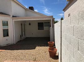 8860 W Athens St, Peoria, Az 85382 in Peoria, AZ (Photo 12 of 12)