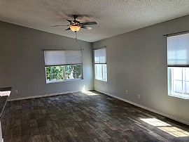 8860 W Athens St, Peoria, Az 85382 in Peoria, AZ (Photo 2 of 12)