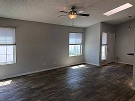 8860 W Athens St, Peoria, Az 85382 in Peoria, AZ (Photo 3 of 12)