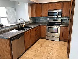 8860 W Athens St, Peoria, Az 85382 in Peoria, AZ (Photo 4 of 12)