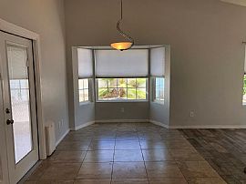 8860 W Athens St, Peoria, Az 85382 in Peoria, AZ (Photo 5 of 12)