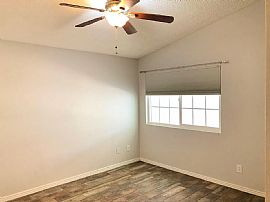 8860 W Athens St, Peoria, Az 85382 in Peoria, AZ (Photo 6 of 12)