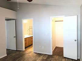 8860 W Athens St, Peoria, Az 85382 in Peoria, AZ (Photo 7 of 12)