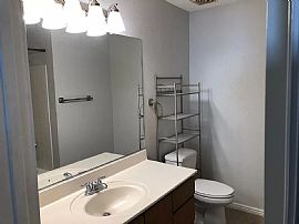 8860 W Athens St, Peoria, Az 85382 in Peoria, AZ (Photo 8 of 12)