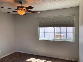 8860 W Athens St, Peoria, Az 85382 in Peoria, AZ (Photo 9 of 12)