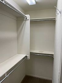 11918 W Desert Moon Ct, Peoria, Az 85383 in Peoria, AZ (Photo 10 of 12)