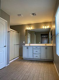 11918 W Desert Moon Ct, Peoria, Az 85383 in Peoria, AZ (Photo 11 of 12)