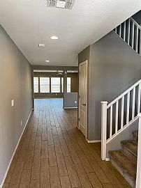 11918 W Desert Moon Ct, Peoria, Az 85383 in Peoria, AZ (Photo 2 of 12)