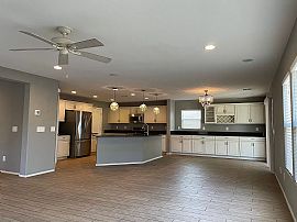 11918 W Desert Moon Ct, Peoria, Az 85383 in Peoria, AZ (Photo 3 of 12)