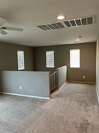 11918 W Desert Moon Ct, Peoria, Az 85383 in Peoria, AZ (Photo 5 of 12)