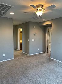 11918 W Desert Moon Ct, Peoria, Az 85383 in Peoria, AZ (Photo 6 of 12)