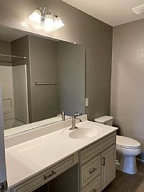 11918 W Desert Moon Ct, Peoria, Az 85383 in Peoria, AZ (Photo 7 of 12)