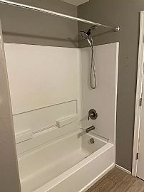 11918 W Desert Moon Ct, Peoria, Az 85383 in Peoria, AZ (Photo 8 of 12)