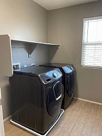 11918 W Desert Moon Ct, Peoria, Az 85383 in Peoria, AZ (Photo 9 of 12)