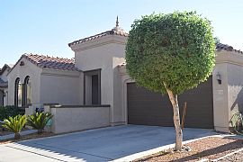 3392 S California St, Chandler, Az 85248 in Chandler, AZ