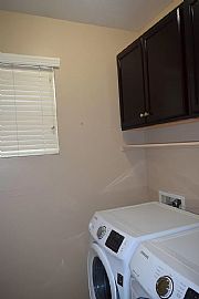 3392 S California St, Chandler, Az 85248 in Chandler, AZ (Photo 10 of 11)