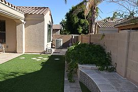 3392 S California St, Chandler, Az 85248 in Chandler, AZ (Photo 11 of 11)