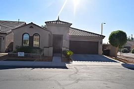 3392 S California St, Chandler, Az 85248 in Chandler, AZ (Photo 2 of 11)