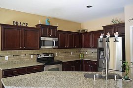 3392 S California St, Chandler, Az 85248 in Chandler, AZ (Photo 3 of 11)