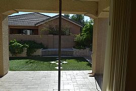 3392 S California St, Chandler, Az 85248 in Chandler, AZ (Photo 4 of 11)