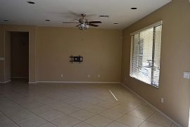 3392 S California St, Chandler, Az 85248 in Chandler, AZ (Photo 5 of 11)
