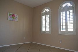 3392 S California St, Chandler, Az 85248 in Chandler, AZ (Photo 6 of 11)