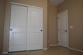 3392 S California St, Chandler, Az 85248 in Chandler, AZ (Photo 7 of 11)