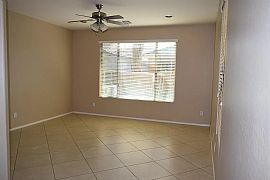 3392 S California St, Chandler, Az 85248 in Chandler, AZ (Photo 8 of 11)