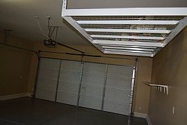 3392 S California St, Chandler, Az 85248 in Chandler, AZ (Photo 9 of 11)