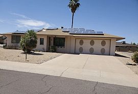 12646 W Skyview Dr, Sun City West, Az 85375 in Sun City West, AZ (Photo 2 of 8)