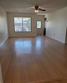 12646 W Skyview Dr, Sun City West, Az 85375 in Sun City West, AZ (Photo 4 of 8)